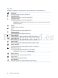 Asus ZC451CG