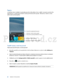Asus ZC451CG