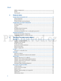 Asus ZC451CG