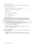 Asus ZC451CG
