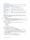 Asus ZC451CG