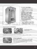 Mountfield Infrasauna Grenada