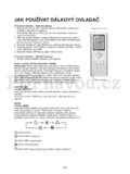 Whirlpool AMD 381