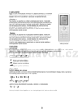 Whirlpool AMD 381