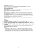 Whirlpool AMD 381