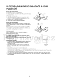 Whirlpool AMD 381
