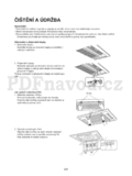 Whirlpool AMD 381