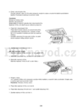Whirlpool AMD 381