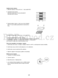 Whirlpool AMD 381