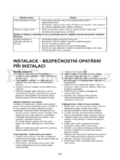 Whirlpool AMD 381