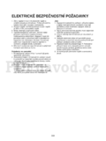 Whirlpool AMD 381