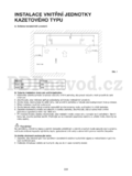 Whirlpool AMD 381