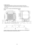 Whirlpool AMD 381