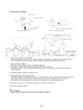 Whirlpool AMD 381