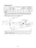 Whirlpool AMD 381