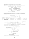 Whirlpool AMD 381