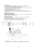 Whirlpool AMD 381