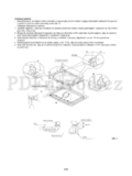 Whirlpool AMD 381