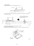 Whirlpool AMD 381
