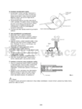 Whirlpool AMD 381