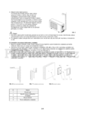Whirlpool AMD 381