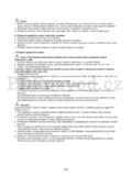 Whirlpool AMD 381
