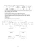 Whirlpool AMD 381