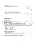 Whirlpool AMD 381