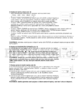 Whirlpool AMD 381