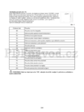 Whirlpool AMD 381