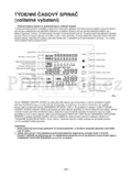 Whirlpool AMD 381