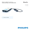 Philips PPX2240