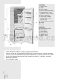 Gorenje RK 60359 OBKL