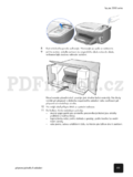 HP PSC 2210