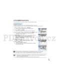 Samsung HMX-H200BP