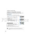 Samsung HMX-H200BP