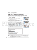 Samsung HMX-H200BP