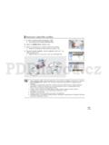 Samsung HMX-H200BP
