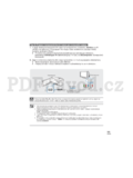 Samsung HMX-H200BP