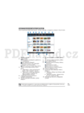 Samsung HMX-H200BP