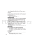 Samsung HMX-H200BP