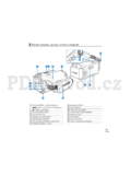 Samsung HMX-H200BP