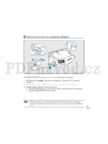 Samsung HMX-H200BP