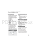 Samsung HMX-H200BP