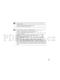 Samsung HMX-H200BP