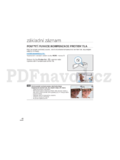 Samsung HMX-H200BP