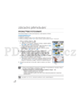 Samsung HMX-H200BP