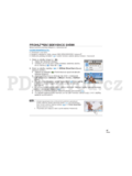 Samsung HMX-H200BP