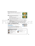 Samsung HMX-H200BP
