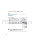 Samsung HMX-H200BP